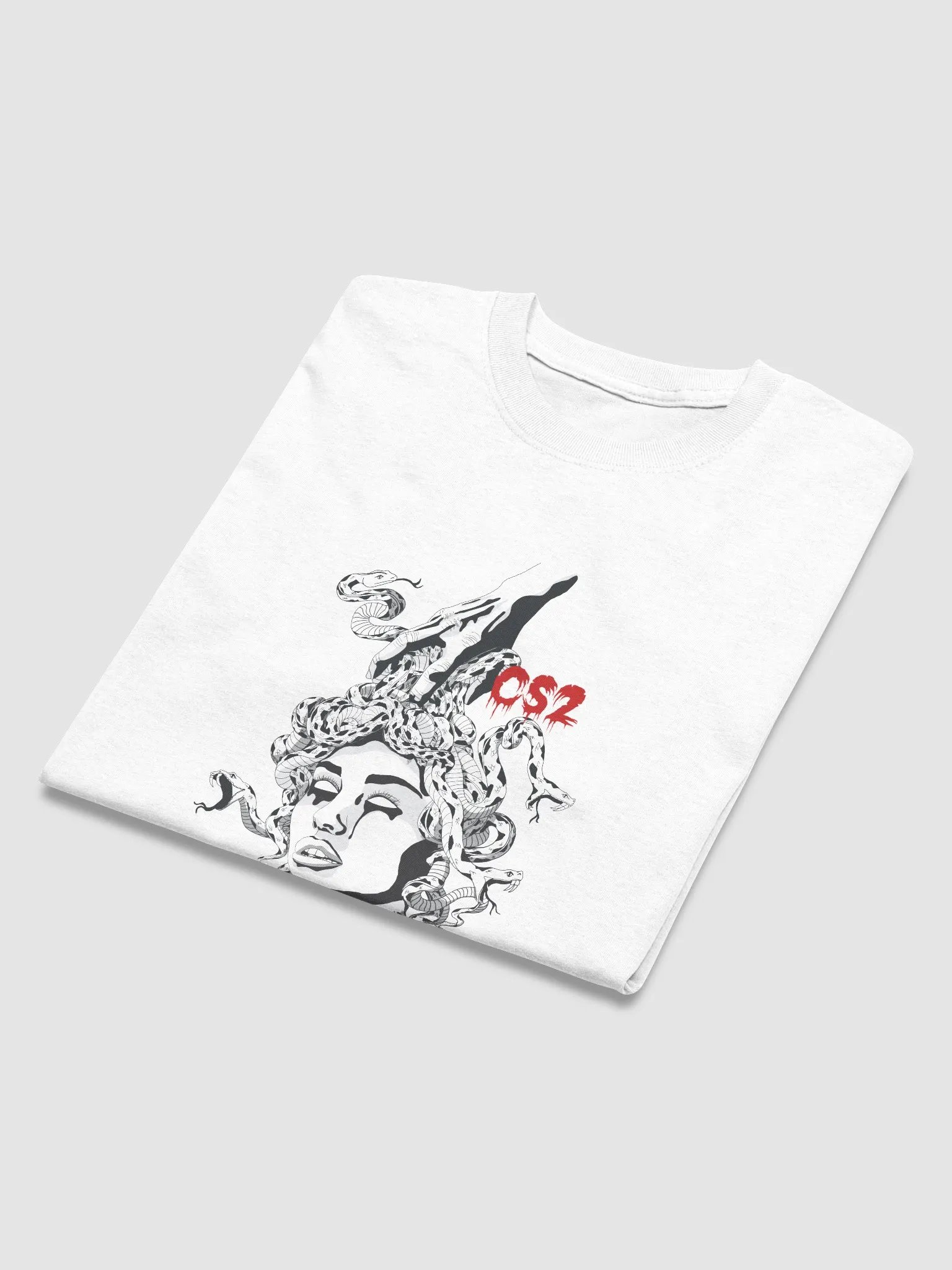 medusa/CS2 T product image (3)