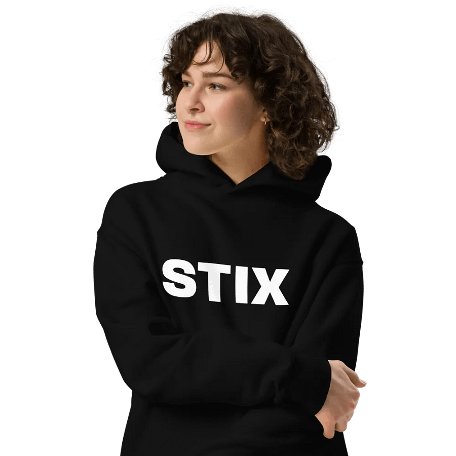 STIX product image (4)