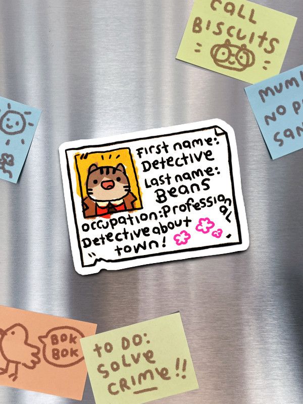 ID magnet product image (1)