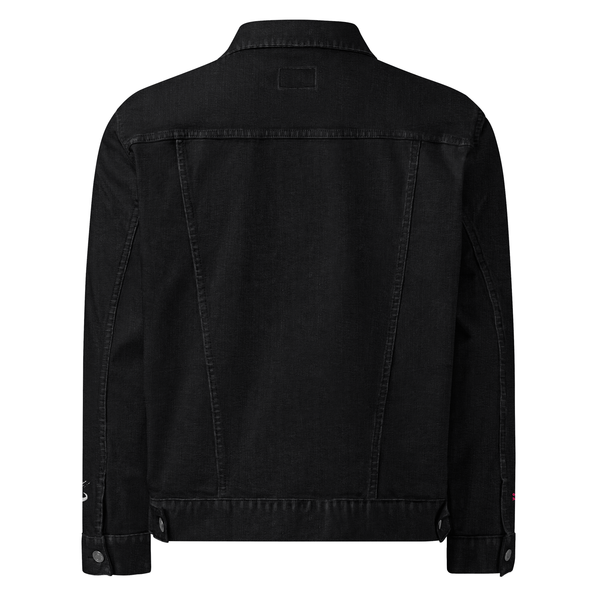 graf jun denim product image (2)