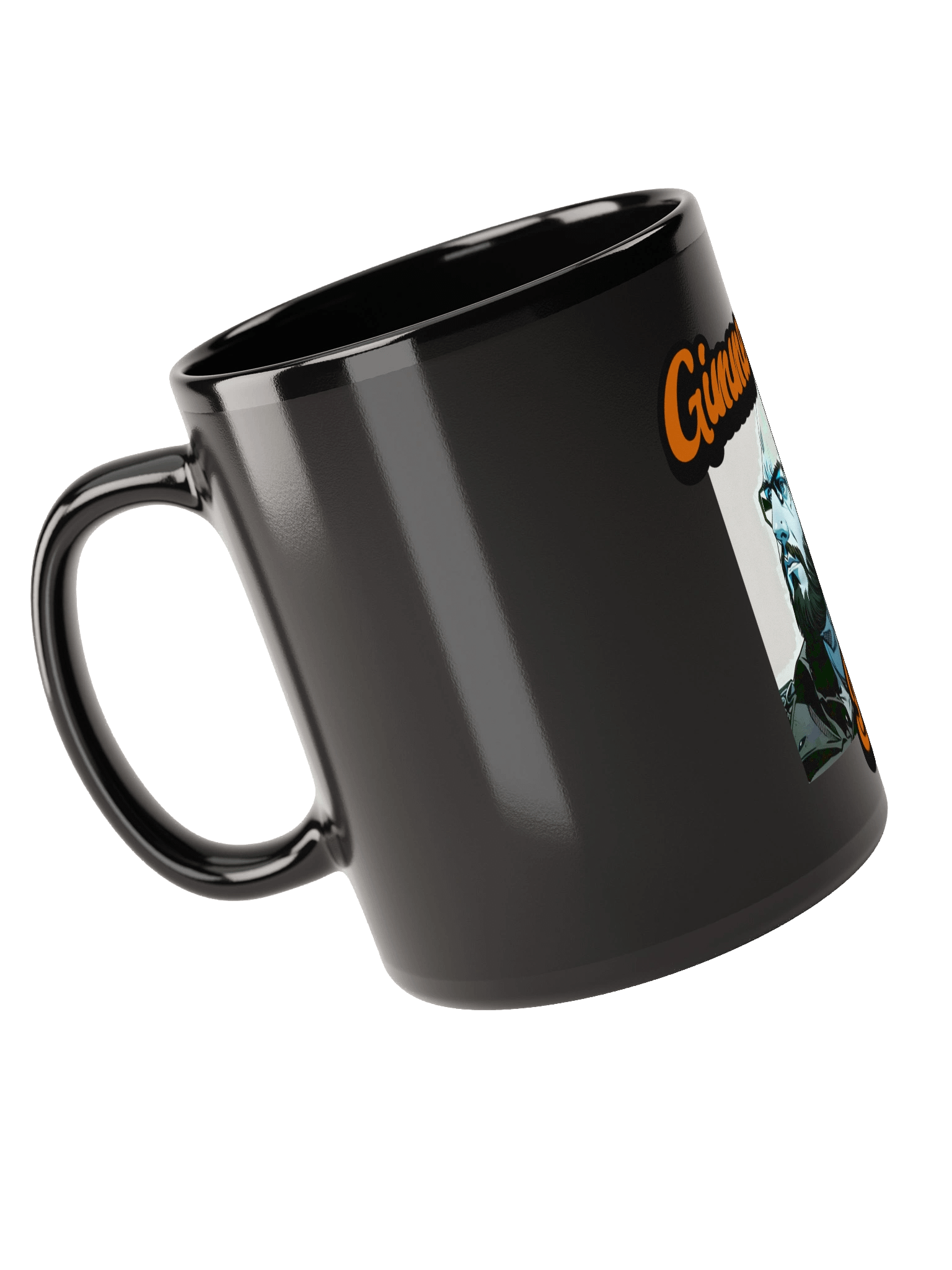 Gimme dat Mug product image (5)