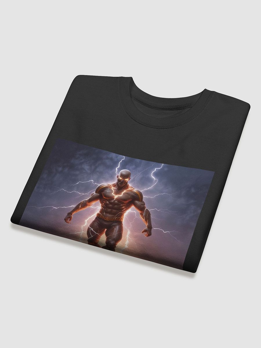 Lightning product image (4)