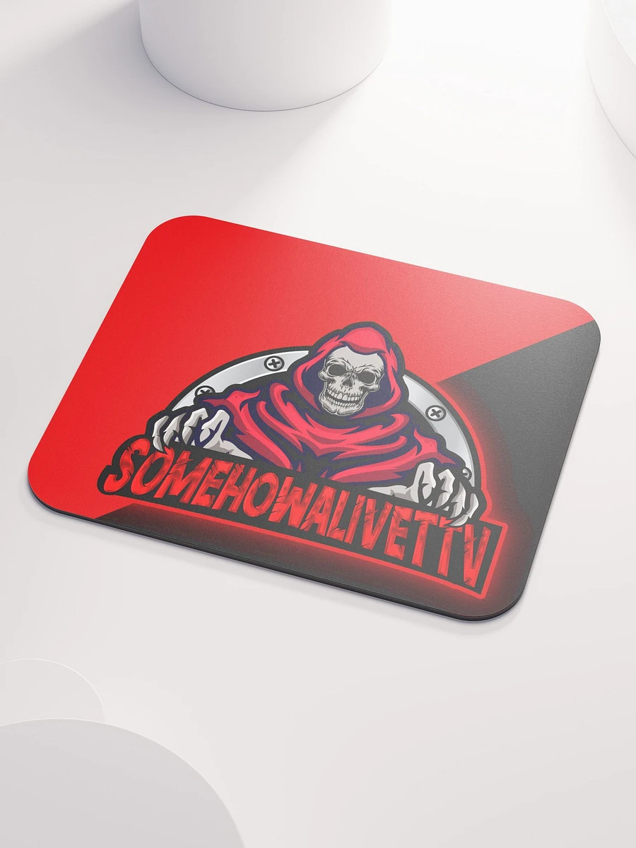 mouse pad product image (3)
