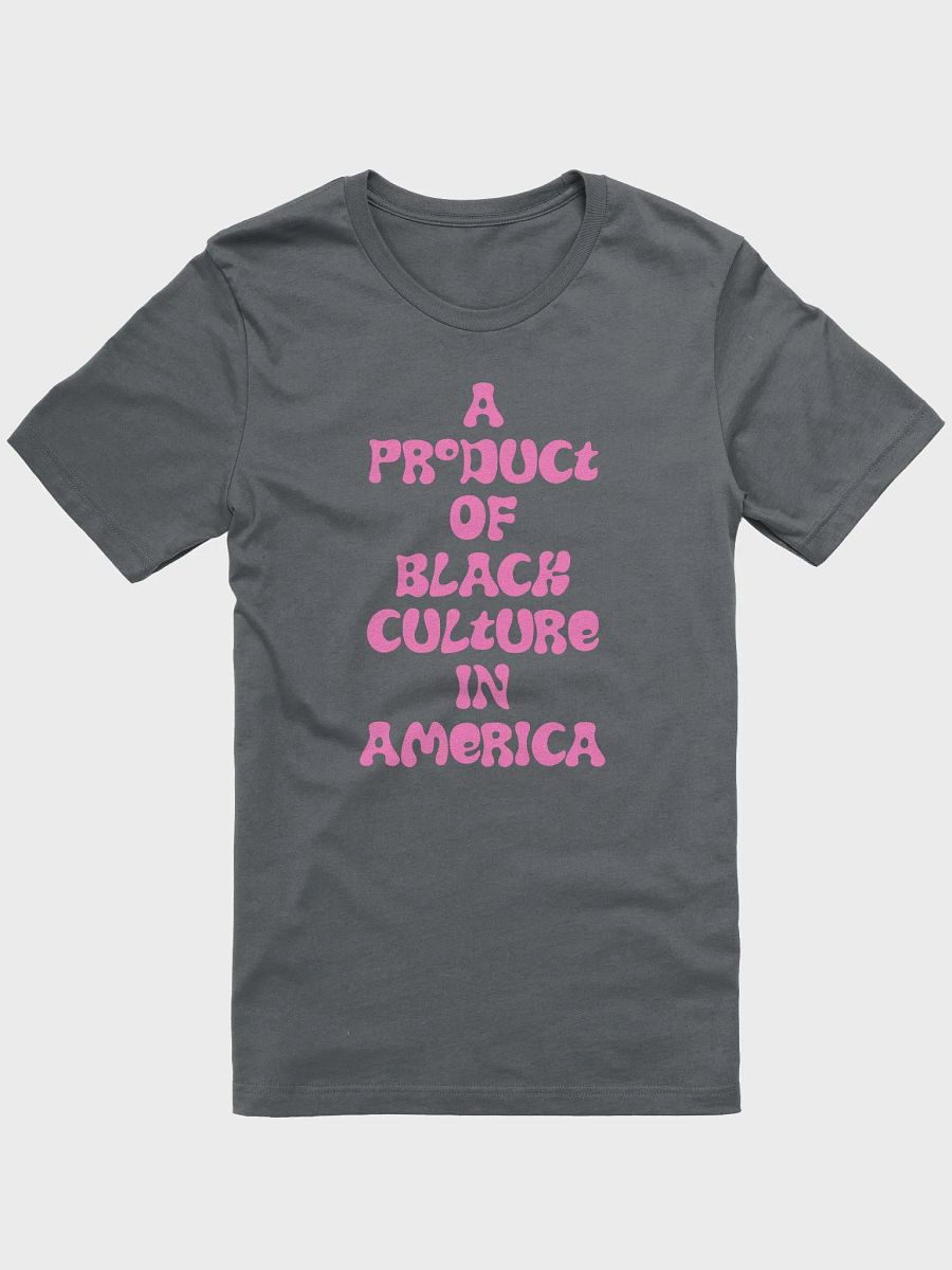 Black Product Pink product image (8)