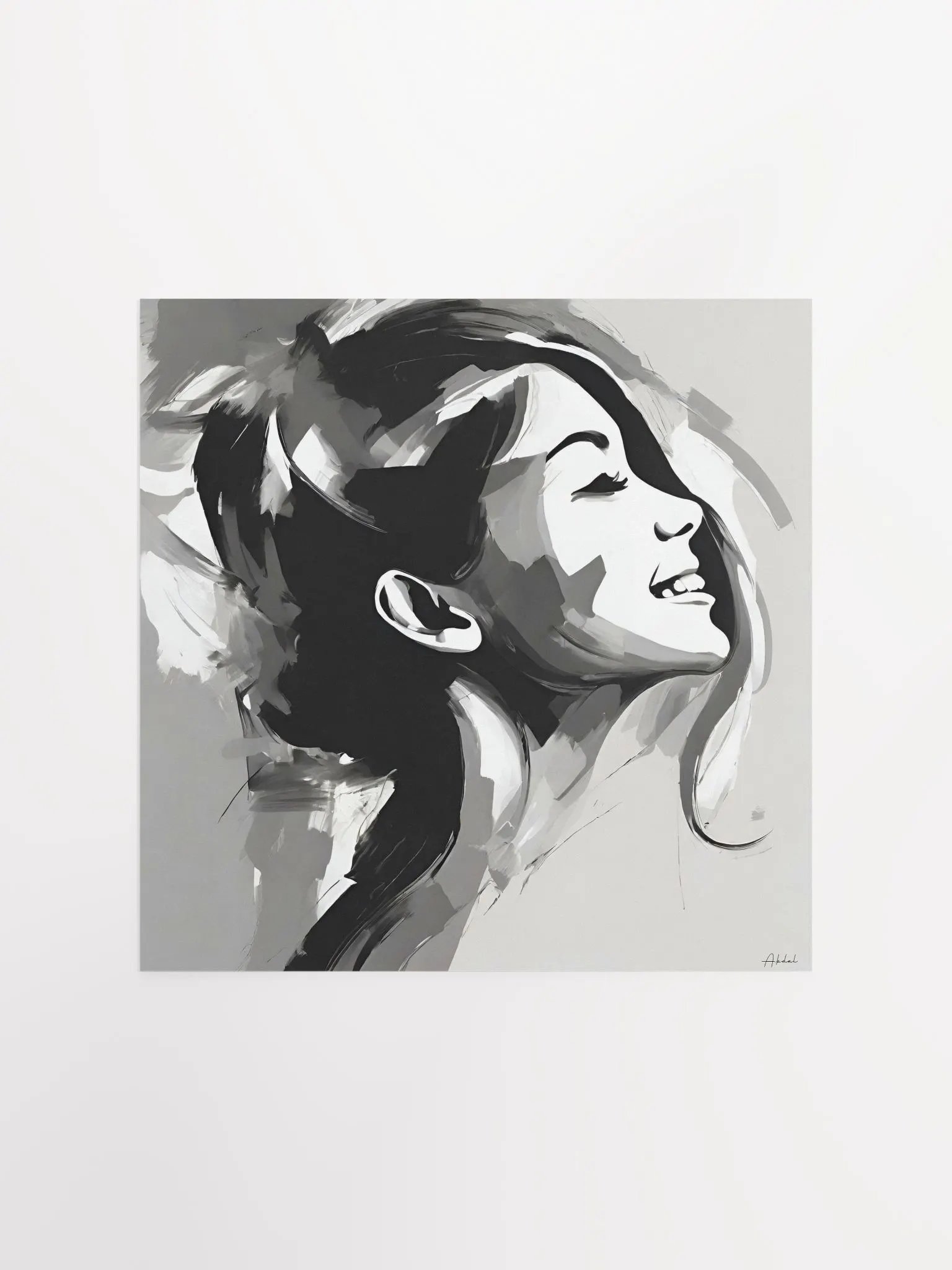 Blissful Expression product image (2)