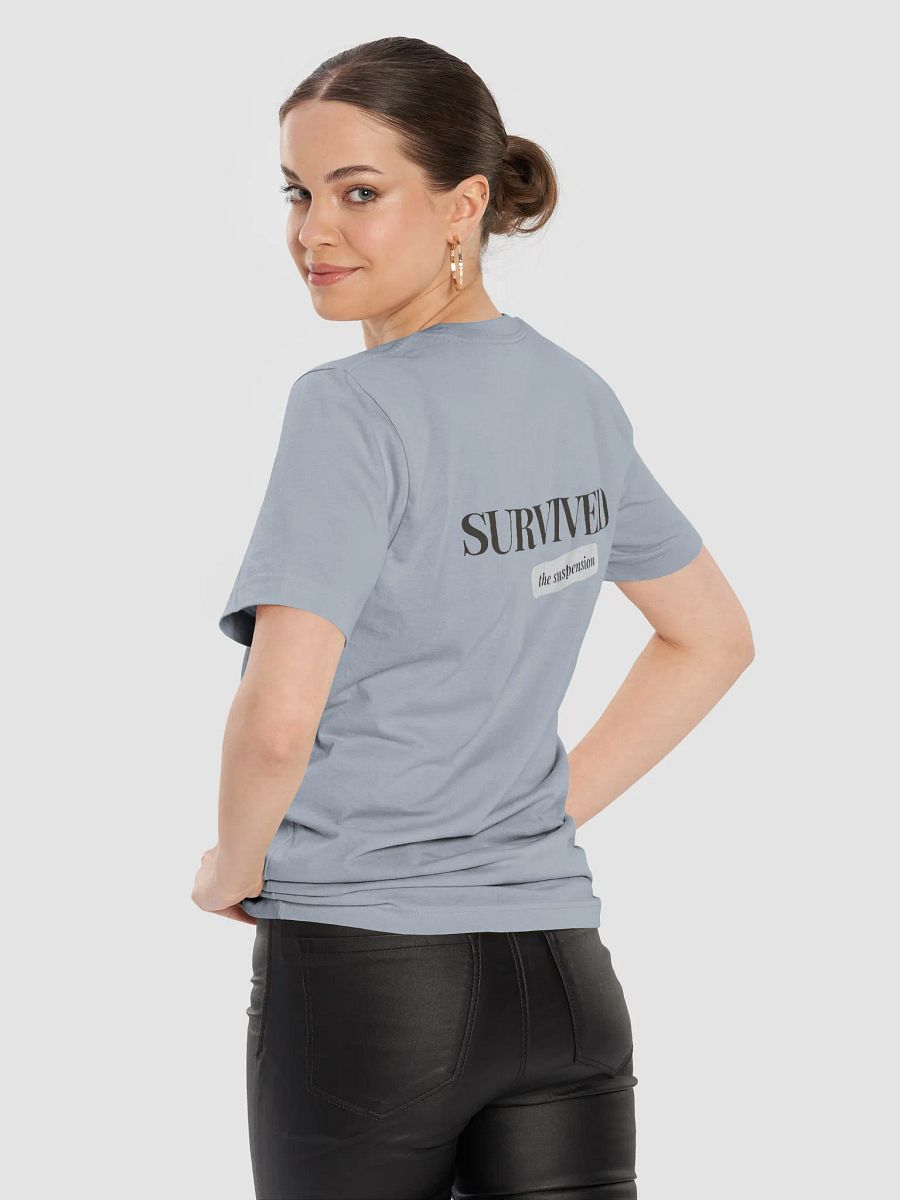 Survived Super Soft product image (9)