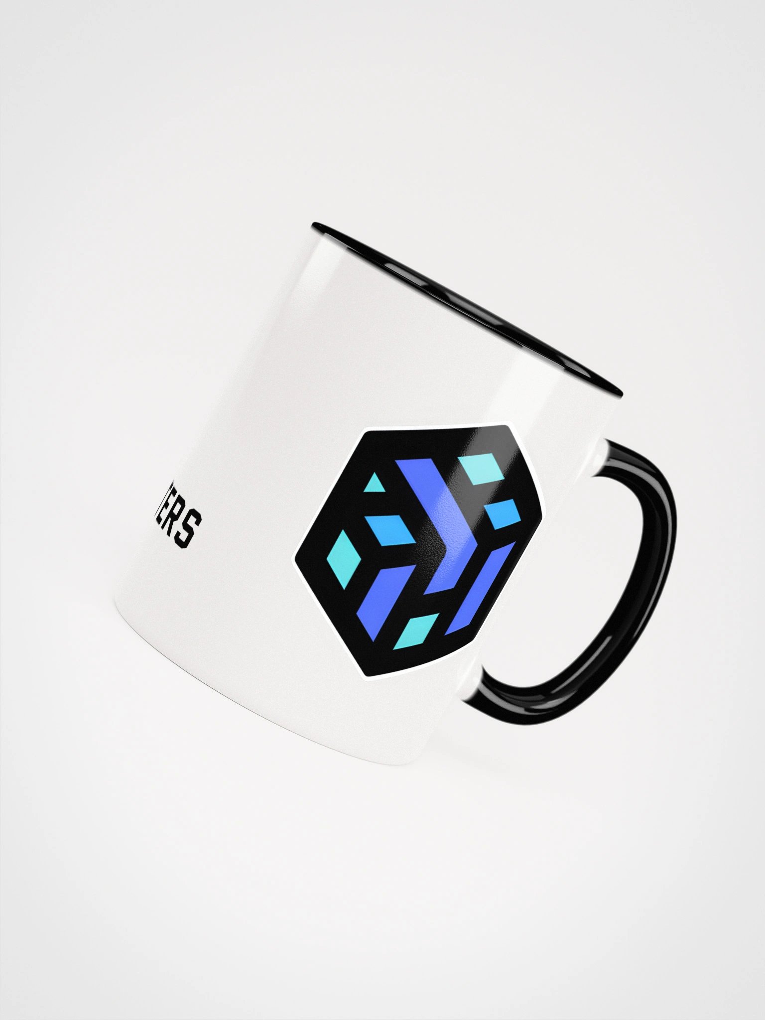 Mug product image (7)