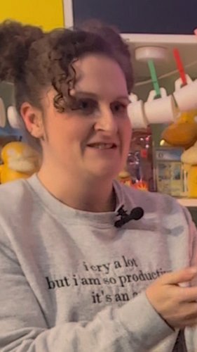 Day 4 - Pokemon Holiday Advent Calendar - 2025