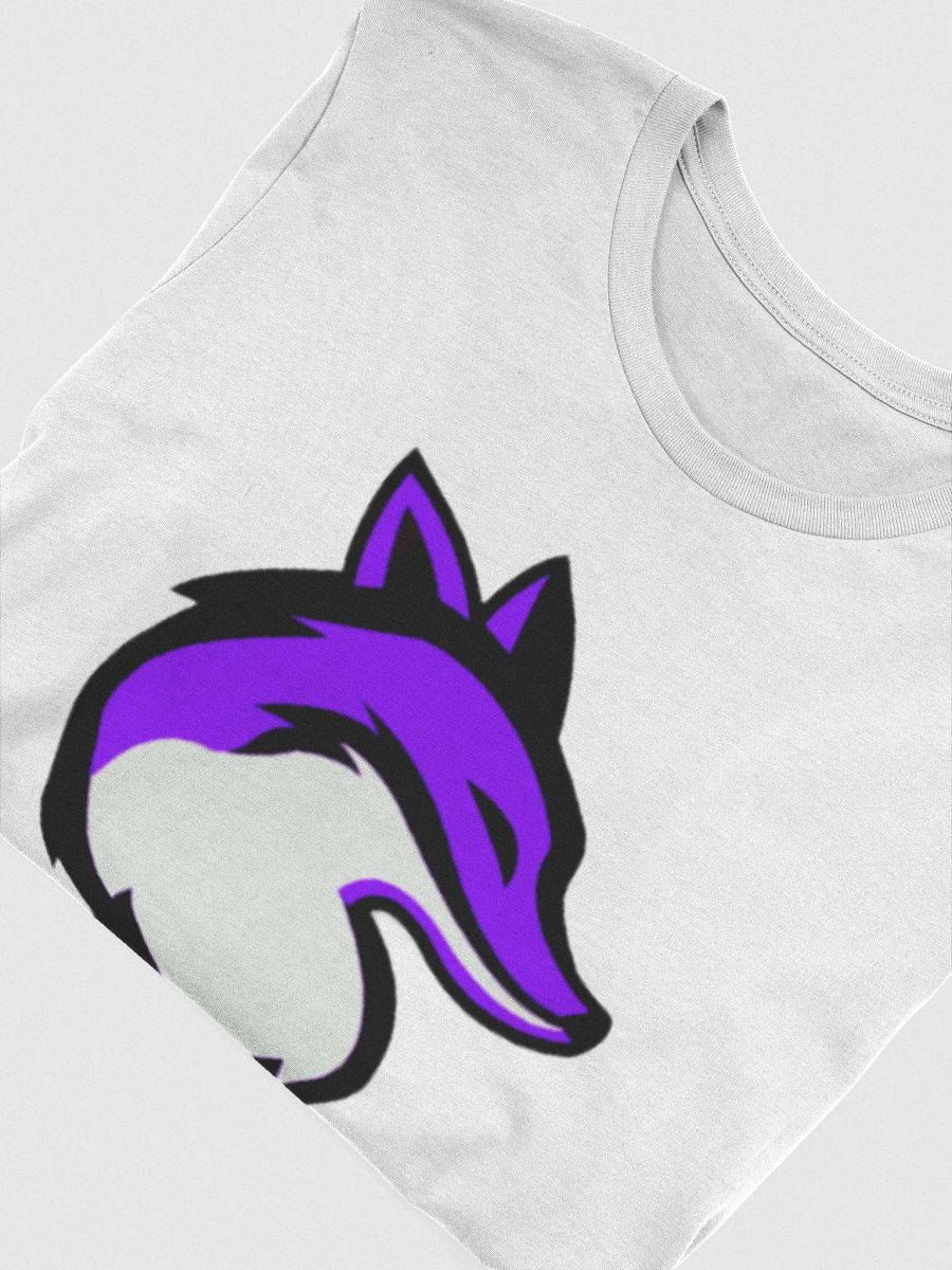 Fawx Shirt product image (44)