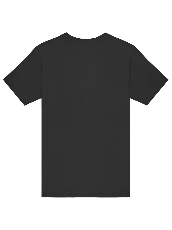Floral Empowerment Tee product image (2)