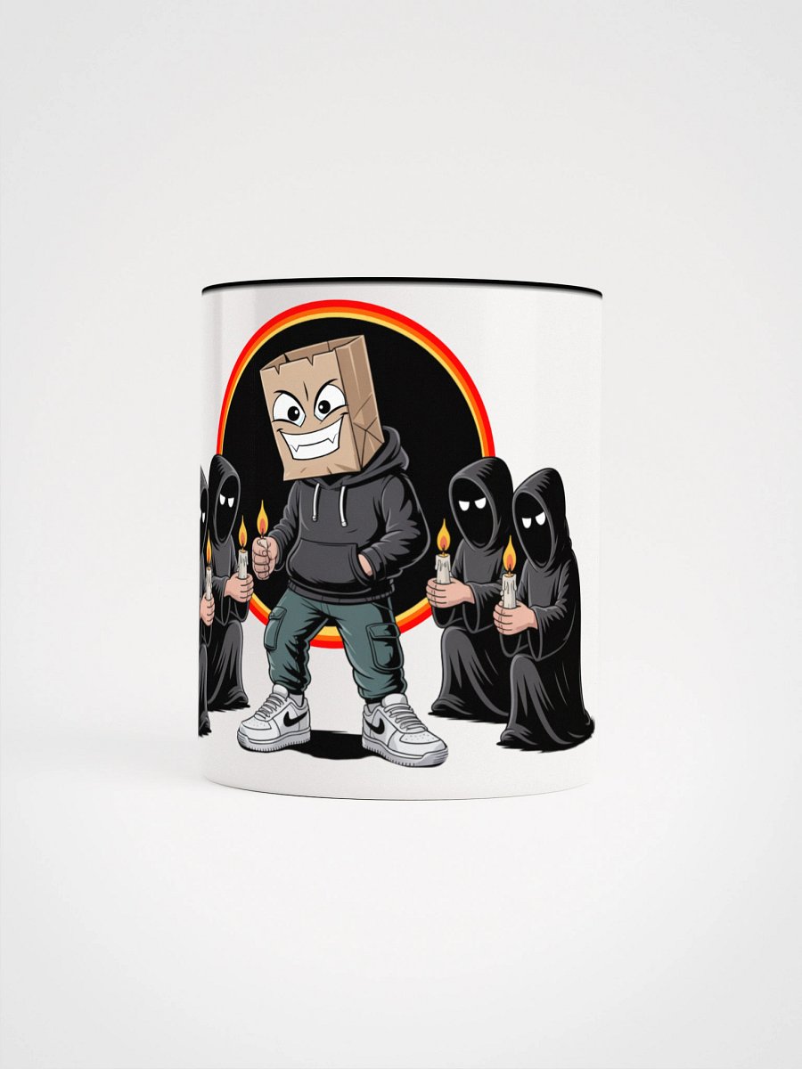 Cult Mug product image (47)