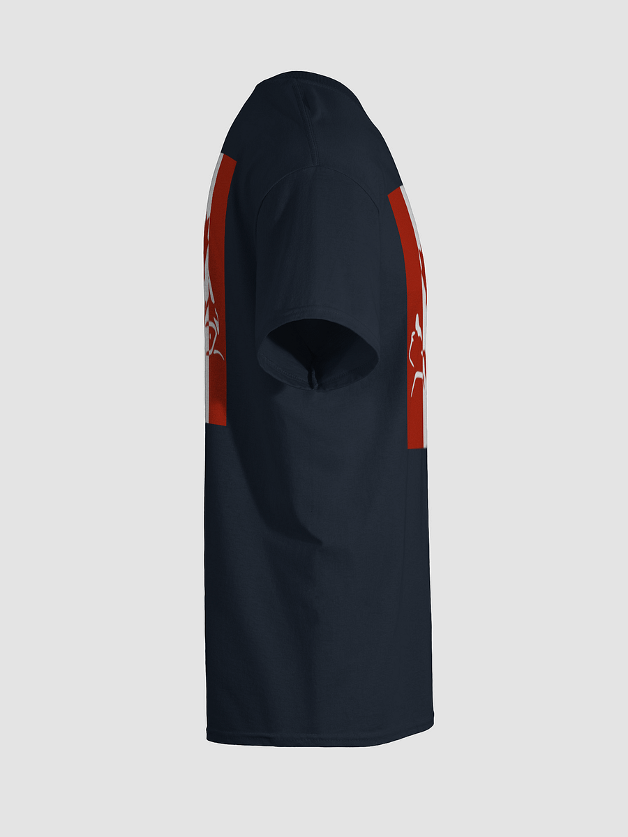 Canadian Shadow Wing product image (29)
