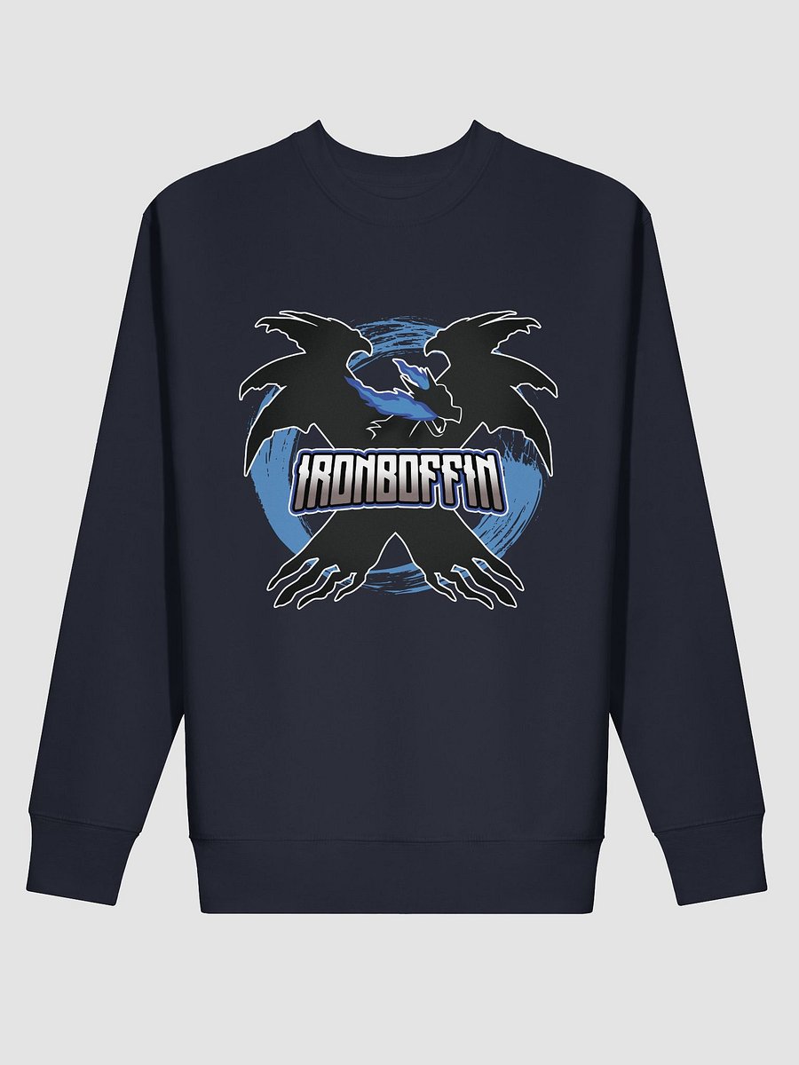10 Years of IronBoffin product image (2)
