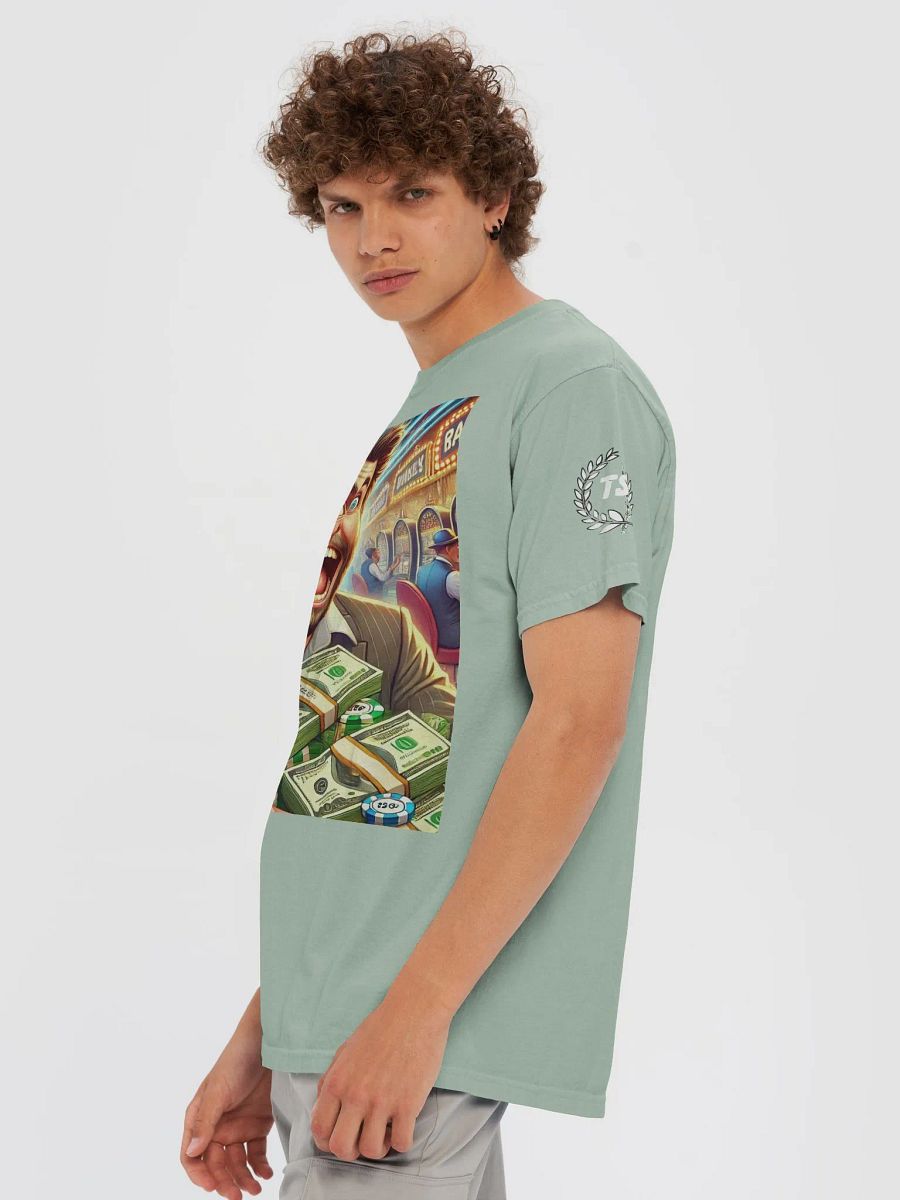 Addicted product image (32)