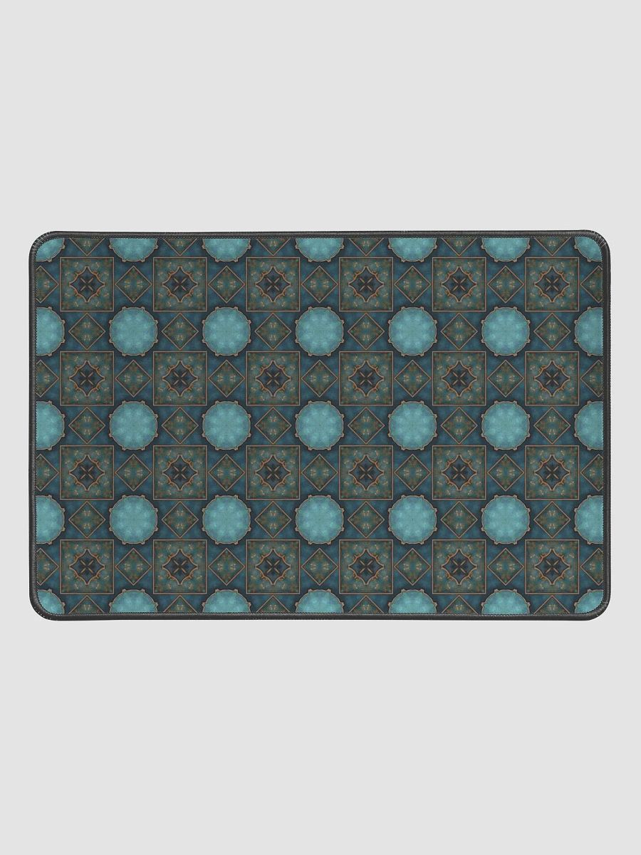 Standard Desk Mat 18" x 12" #18582396 product image (2)