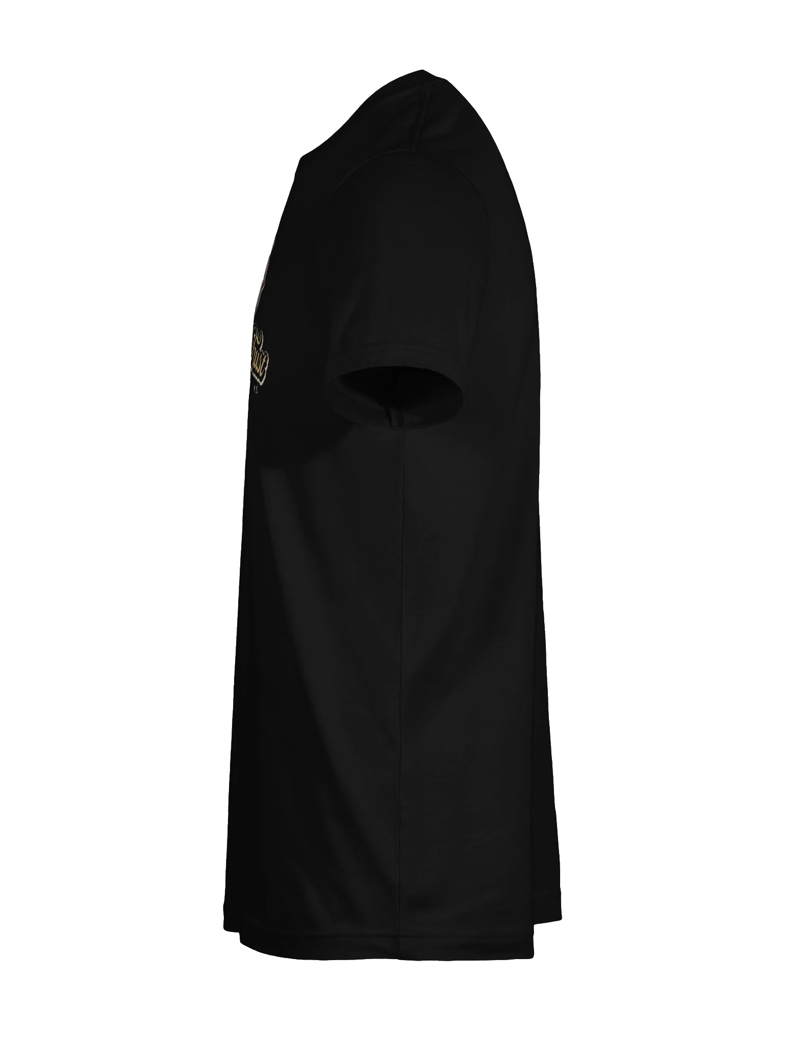 In Mods We Trust Dark TShirt product image (82)