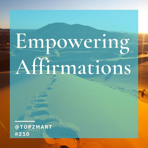 Drop a heart if you claim it.

#IAM  #iamaffirmations #InspirationalQuotes #inspiration #affirmations #motivation #Motivation...