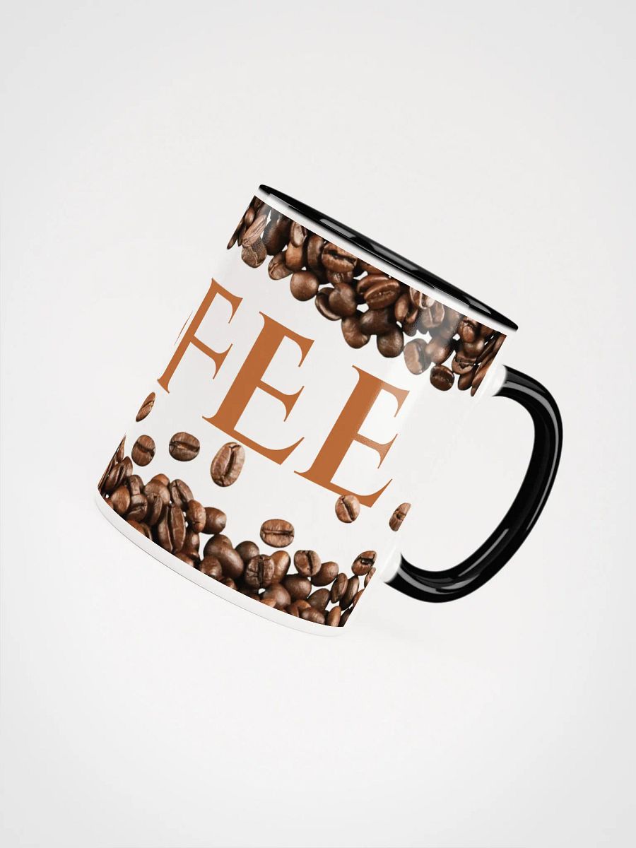 COFFEE product image (43)