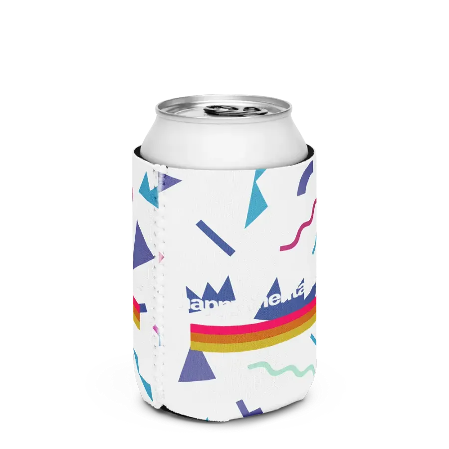 Happy Mental Spaces product image (3)