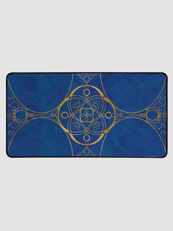 Regalia - Azure product image (1)