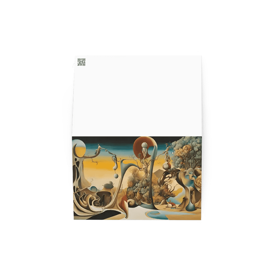 Virgo's Celestial Remedies: Cosmic Order Distilled From Planetary Chaos product image (4)