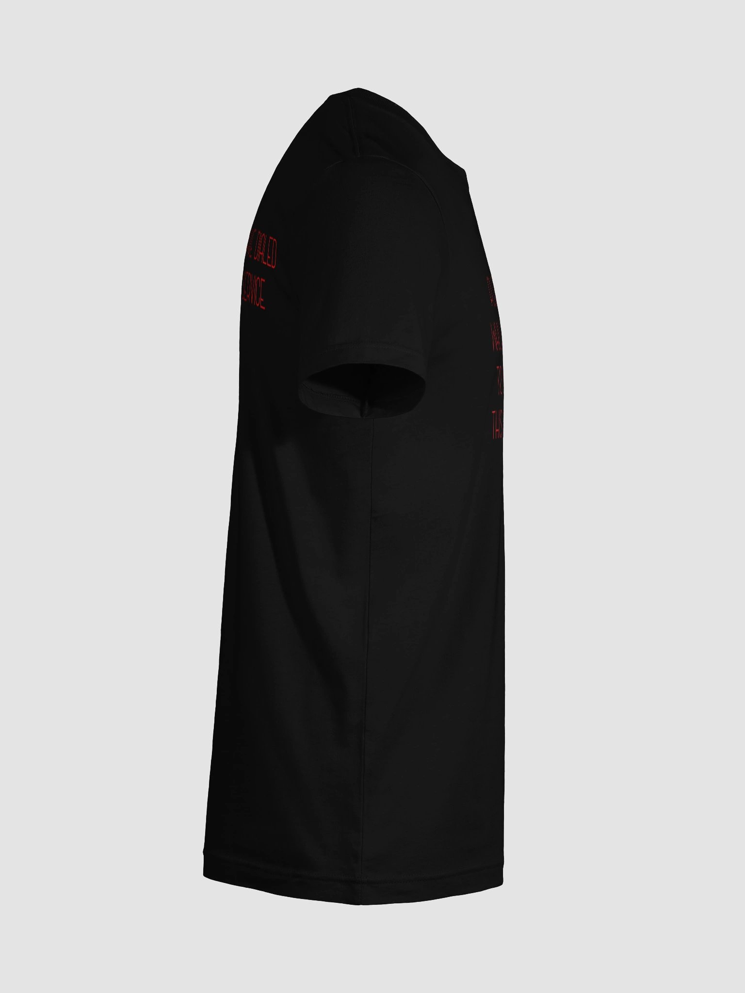 Conversation 6-5000 product image (12)