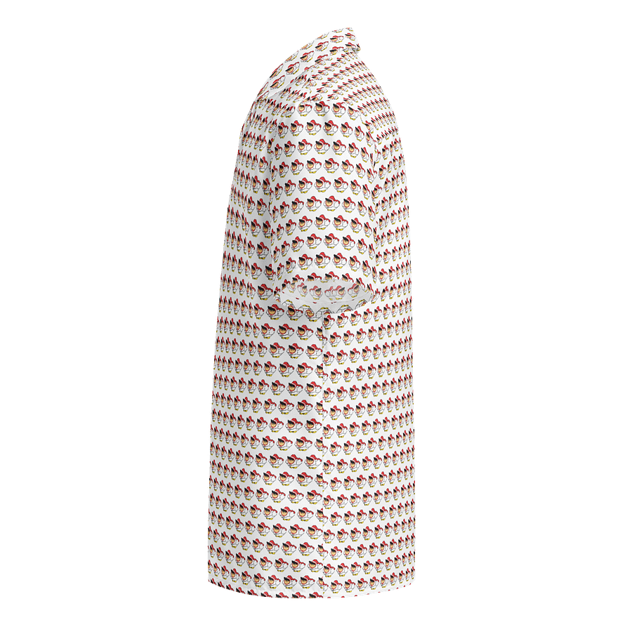 adam watched me make this and hes upset abt it product image (3)