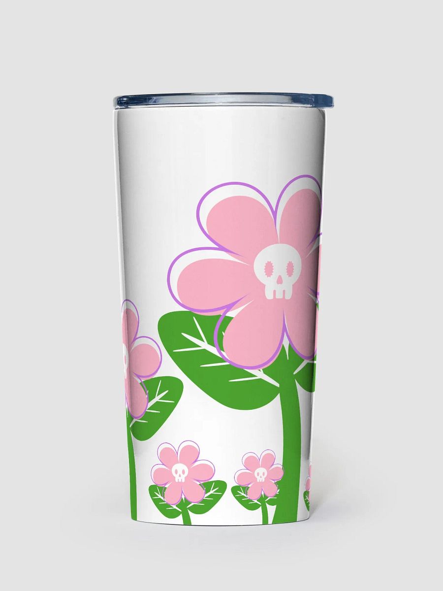 The Poison product image (1)