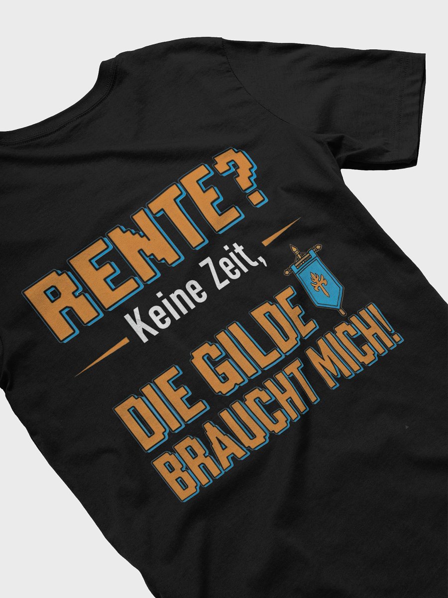 Das Gilden-Abzeichen product image (4)