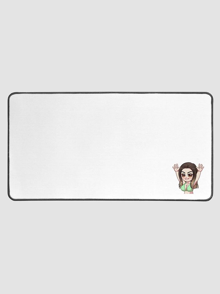 bitties product image (1)