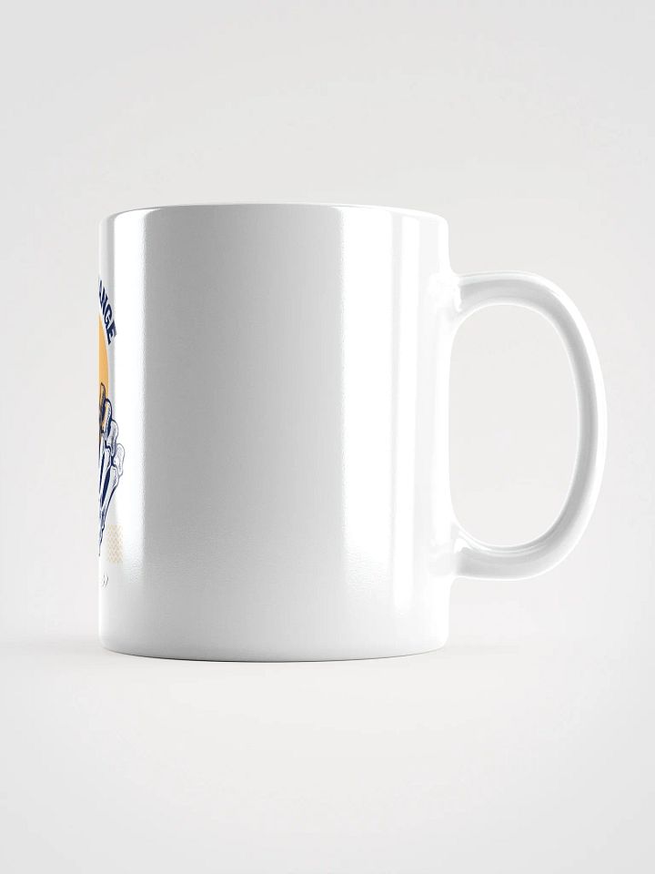 Whimsical Change Mug product image (2)