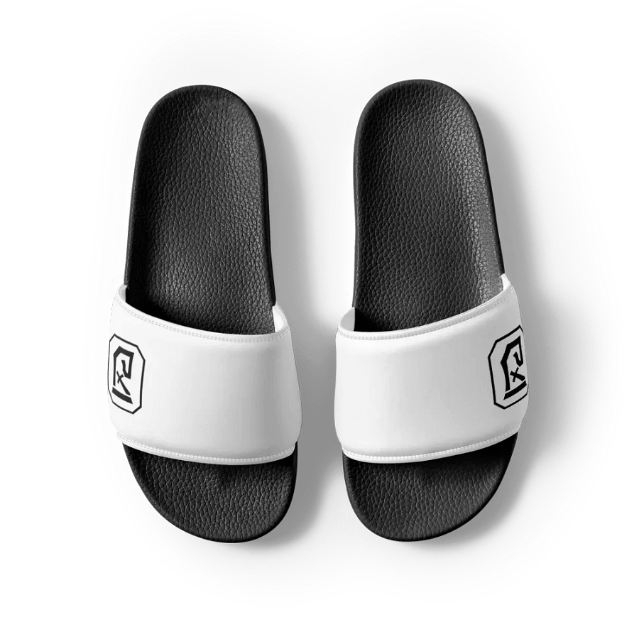 Slides product image (4)