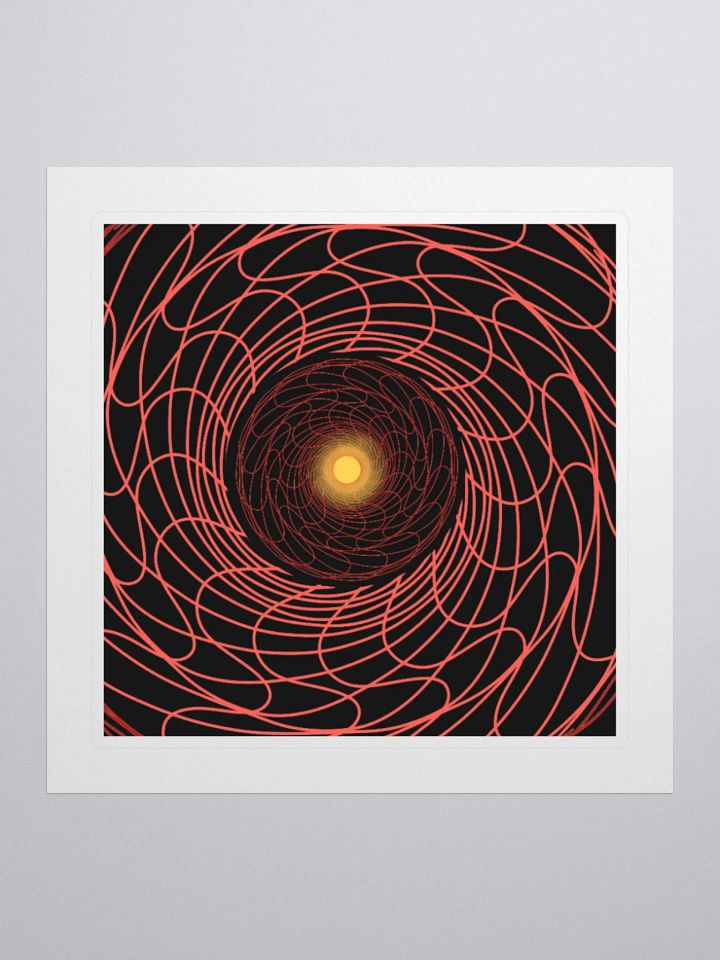 OctoDimension product image (1)