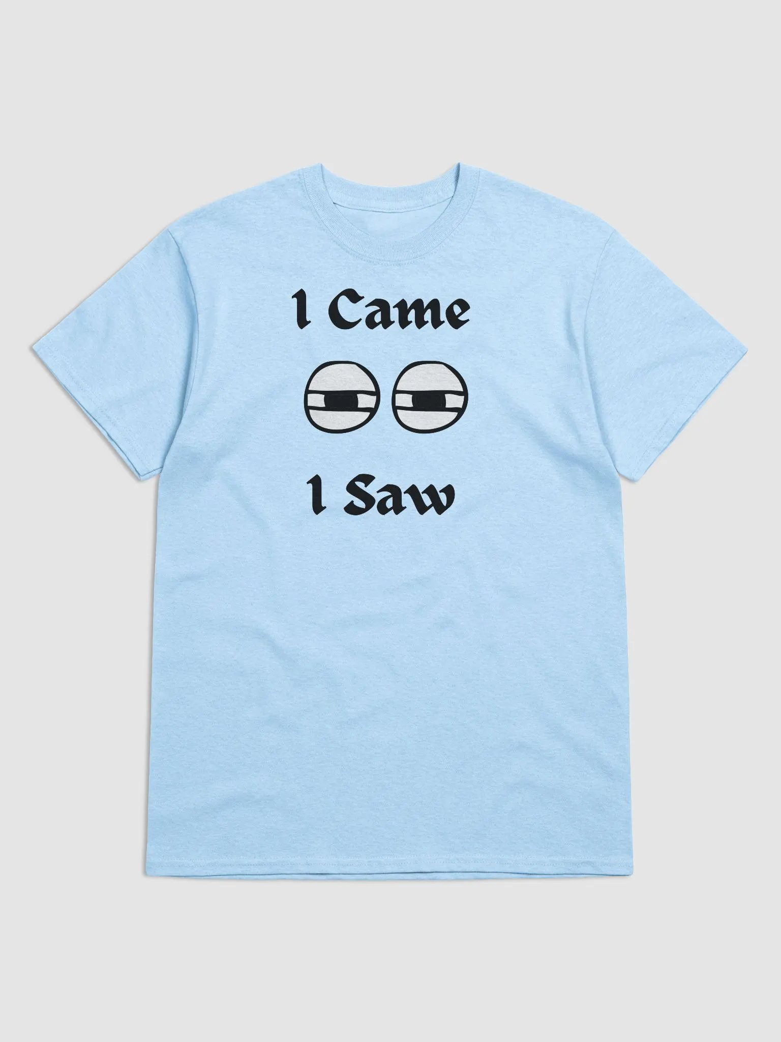 Blew it Up Tee product image (2)