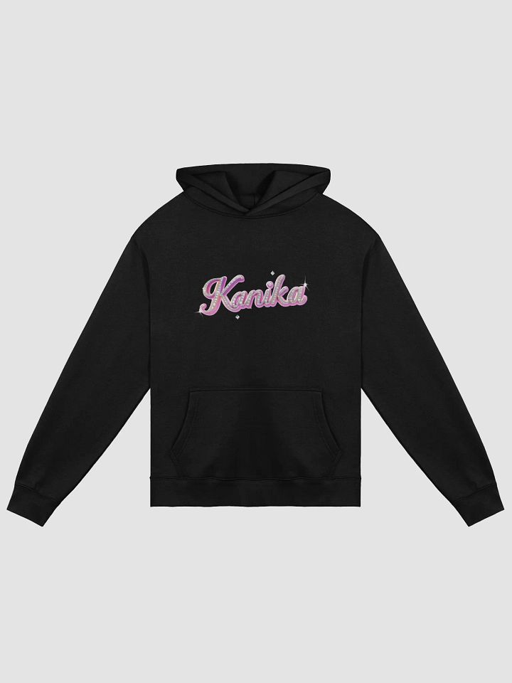 Shawty's Celestial Exclusive Premium Kanika Hoodie product image (5)