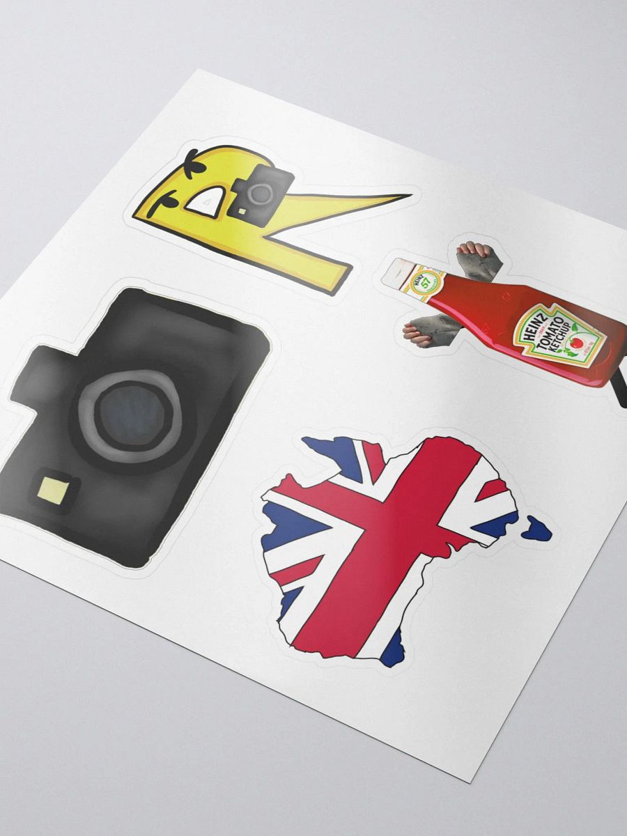 sticker sheet product image (3)
