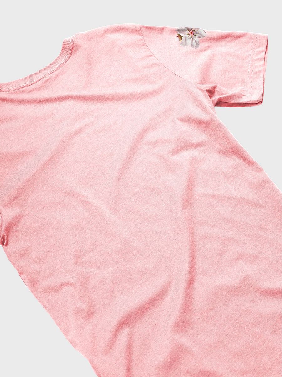 Cherry Blossom tee product image (12)