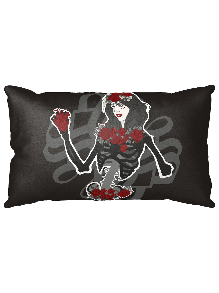 Pillow product image (13)