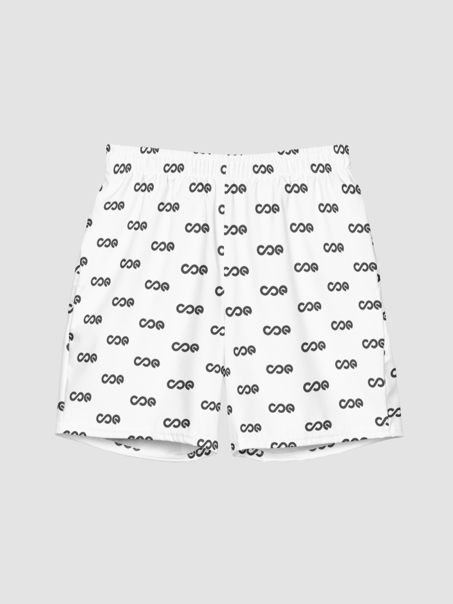 COE Premium Swim Trunks 2 product image (1)