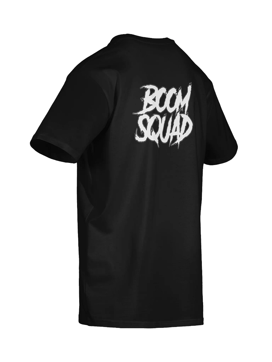 The Original (White Logo) - Unisex Premium T-Shirt product image (23)