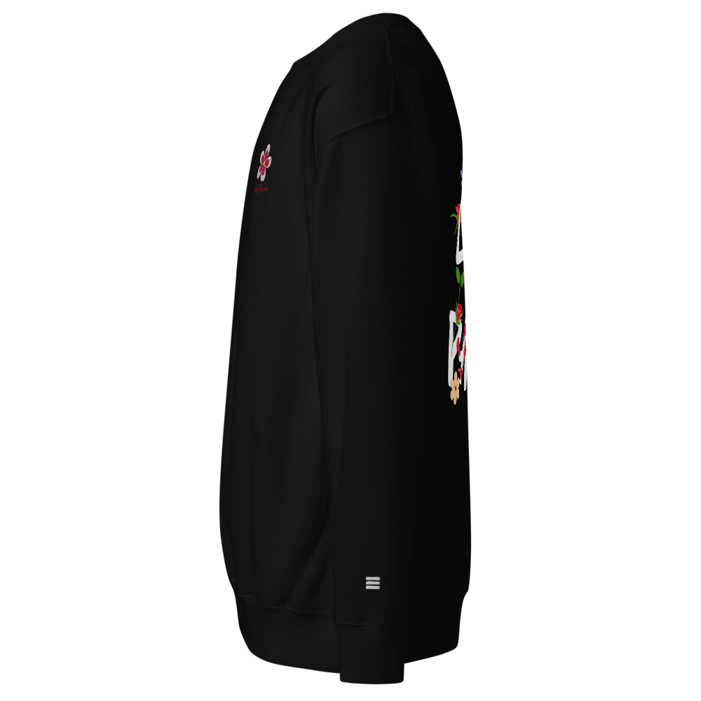 Lazy Panda X Dinobaby Long Sleeve product image (3)