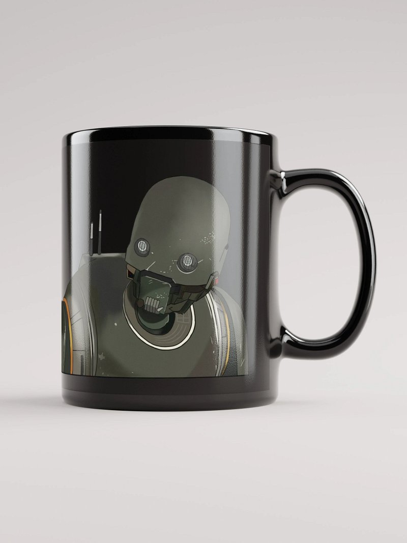K2SO 