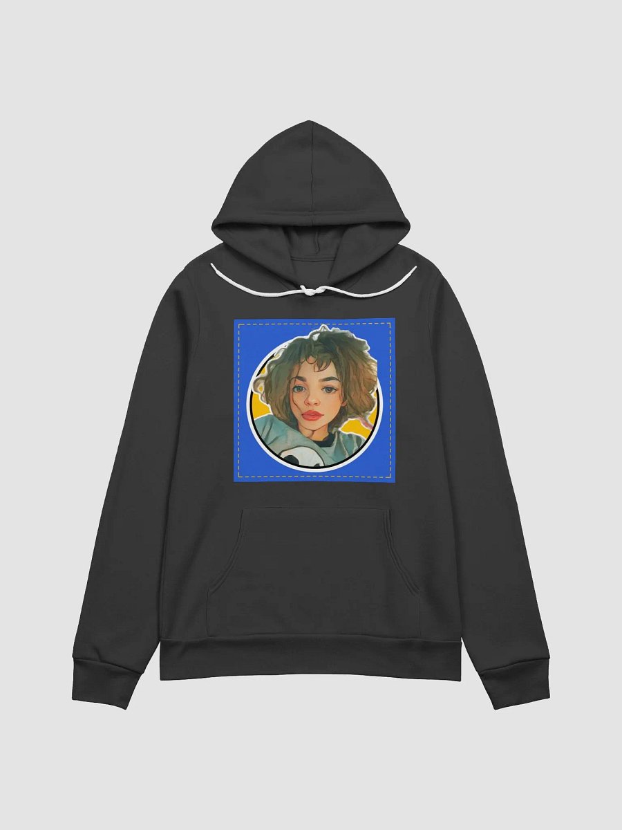 Falyn Hoodie 4 product image (3)