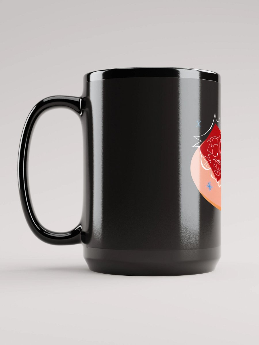 2-Chums-in-1 Mug product image (4)