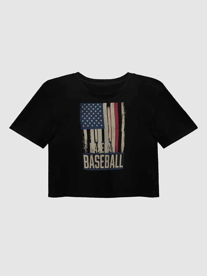 Baseball Lover product image (1)