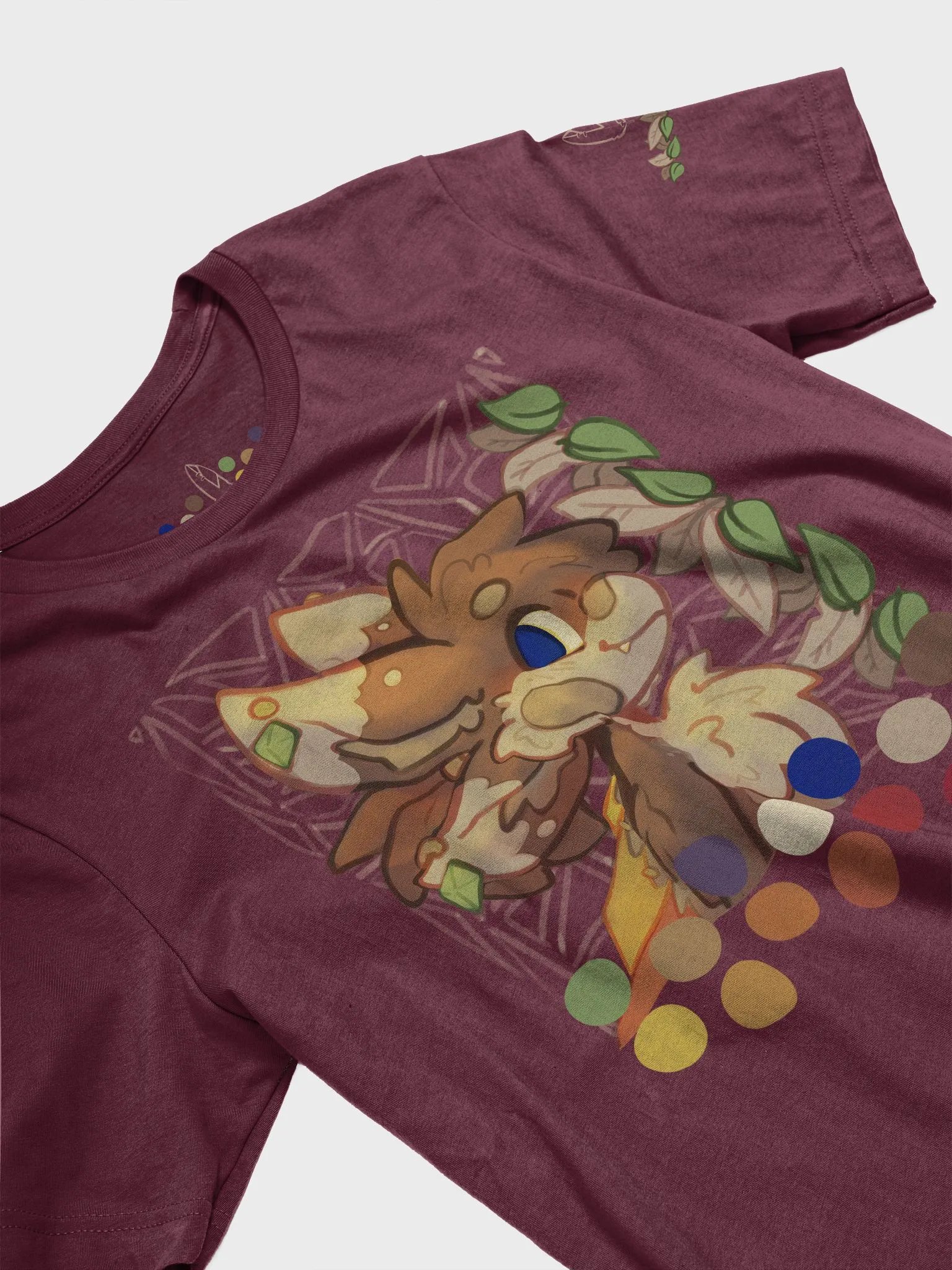 thea avali shirt product image (5)
