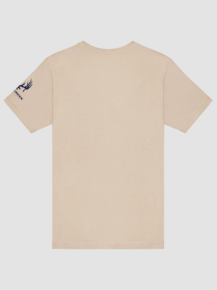 Adeerable Spring T-Shirt product image (7)
