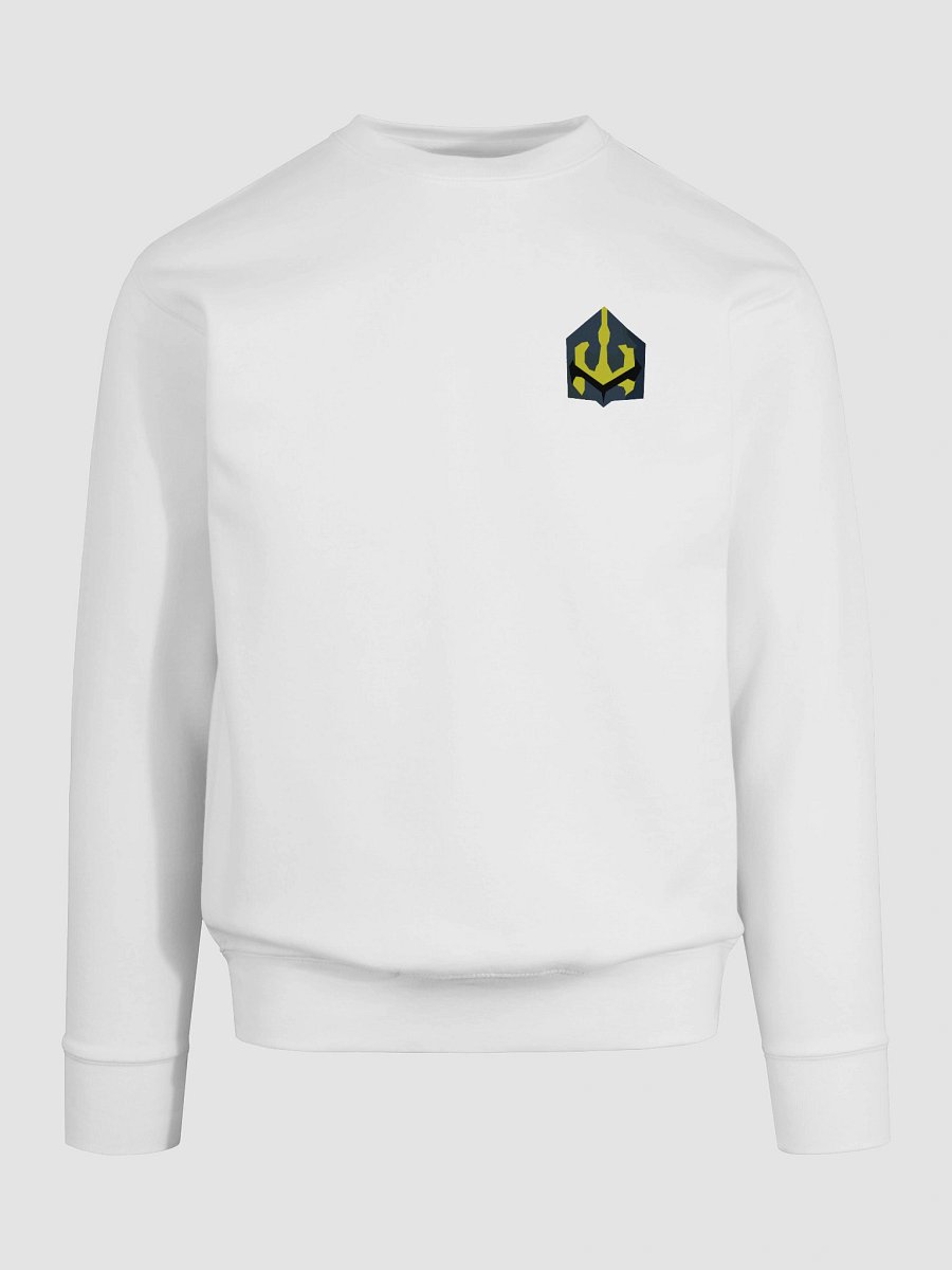 Duelist Sweatshirt product image (98)