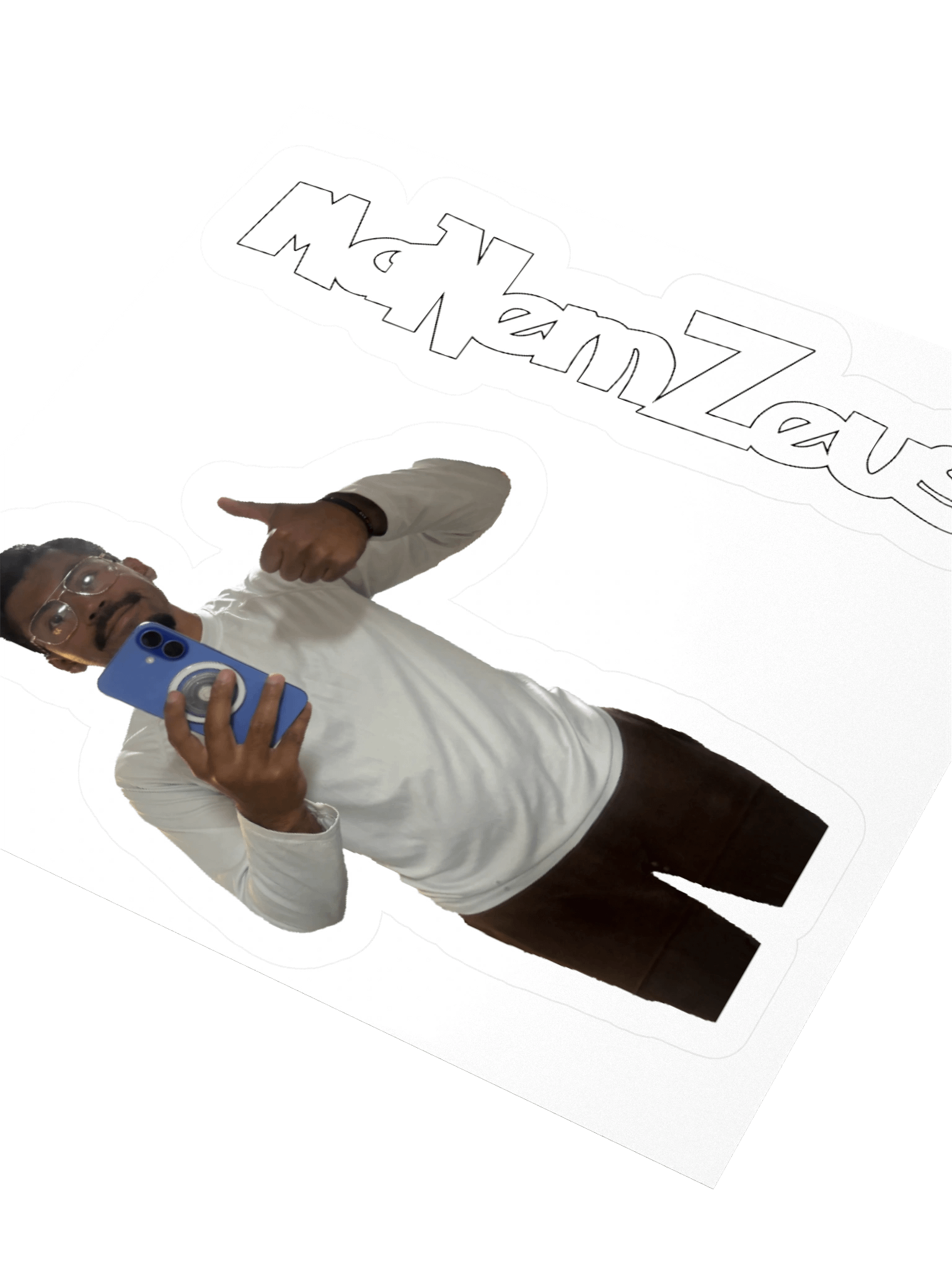 Seems Good product image (8)