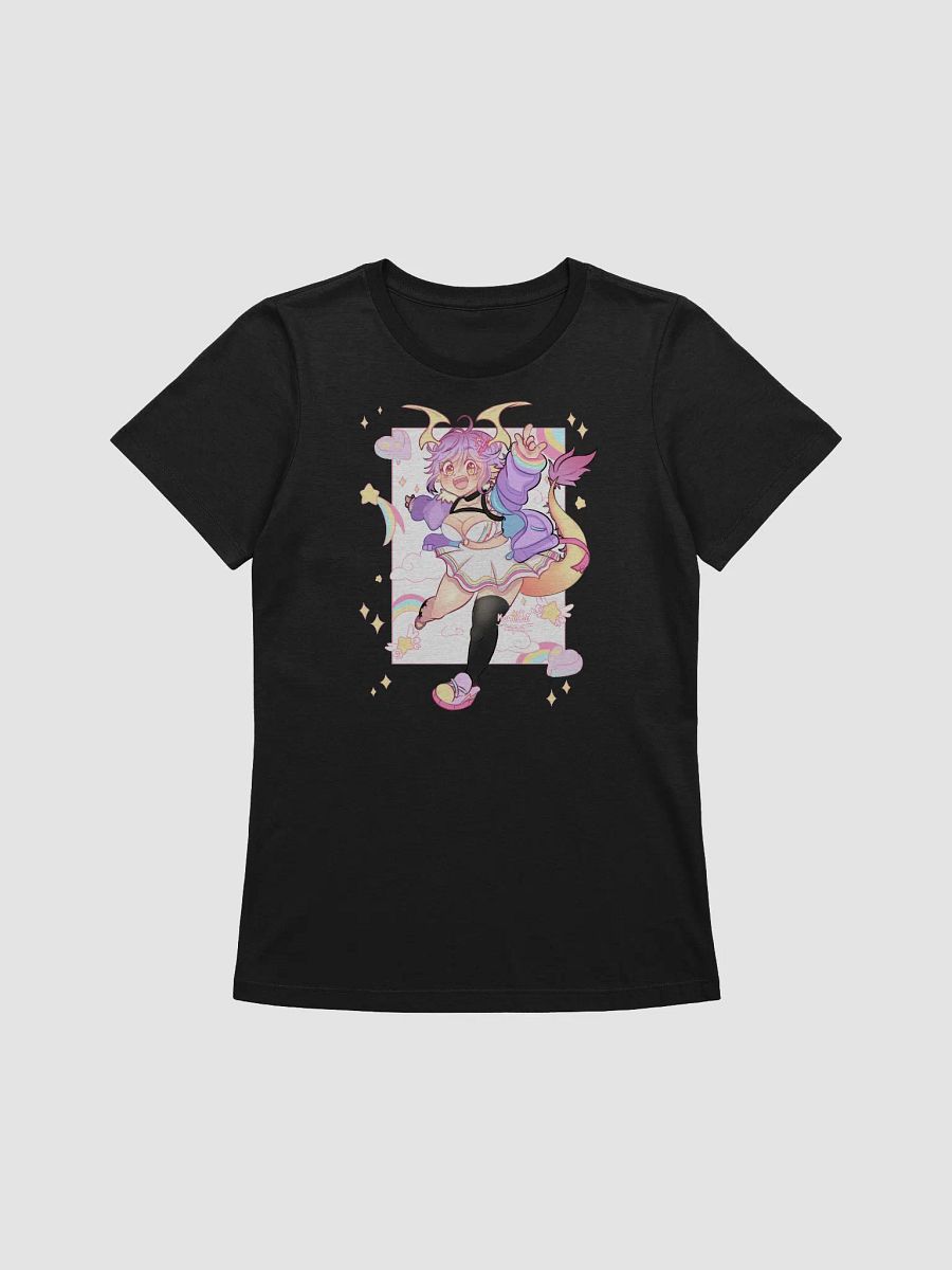 Cheribiri Into Space - Women's Tee product image (5)